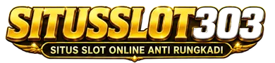 SITUSSLOT303